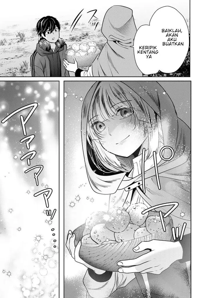 image-komik-auto-skill-de-ore-dake-chousoku-level-up-megami-ga-michibiku-taida-na-tenseisha-no-sakutto-isekai-kouryaku-chapter-3-28/33