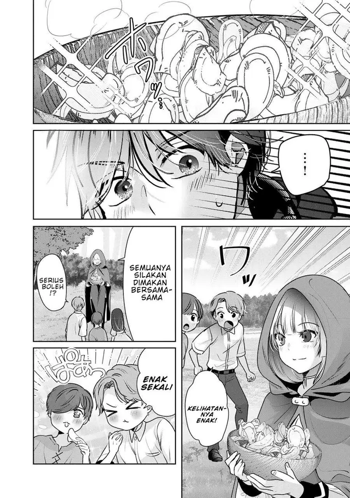 image-komik-auto-skill-de-ore-dake-chousoku-level-up-megami-ga-michibiku-taida-na-tenseisha-no-sakutto-isekai-kouryaku-chapter-3-29/33