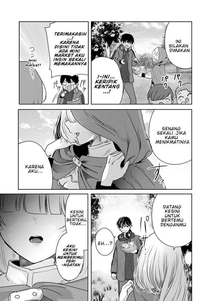 image-komik-auto-skill-de-ore-dake-chousoku-level-up-megami-ga-michibiku-taida-na-tenseisha-no-sakutto-isekai-kouryaku-chapter-3-30/33