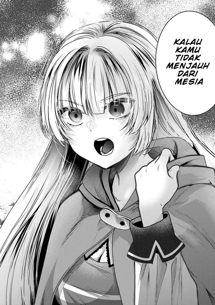 image-komik-auto-skill-de-ore-dake-chousoku-level-up-megami-ga-michibiku-taida-na-tenseisha-no-sakutto-isekai-kouryaku-chapter-3-31/33
