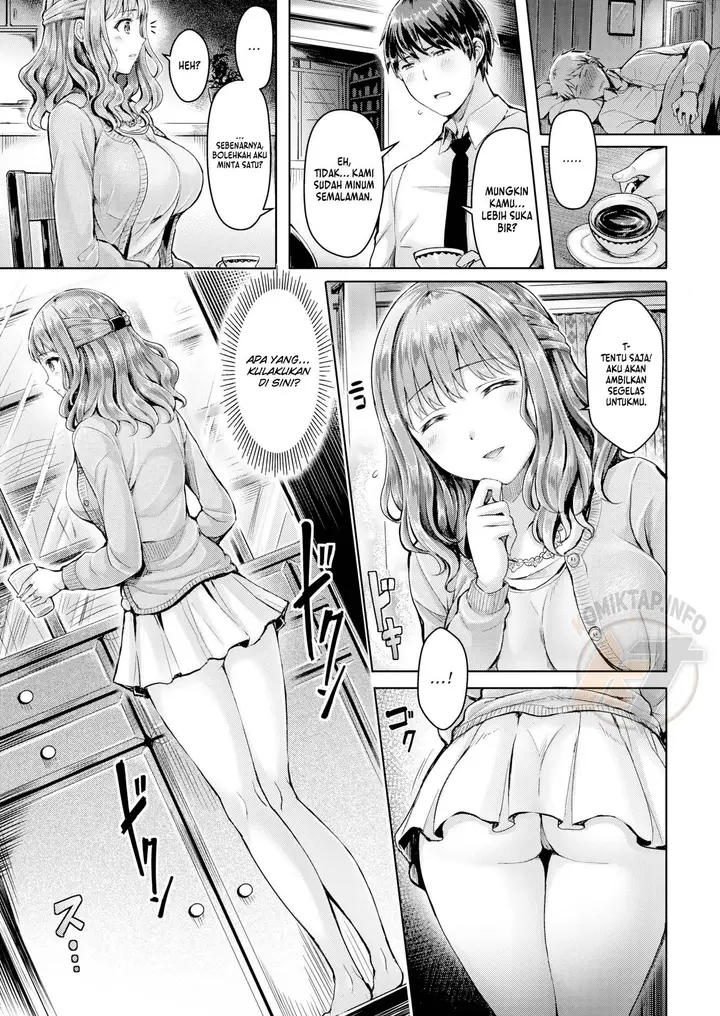 image-komik-autumn-fan-chapter-01-2/16