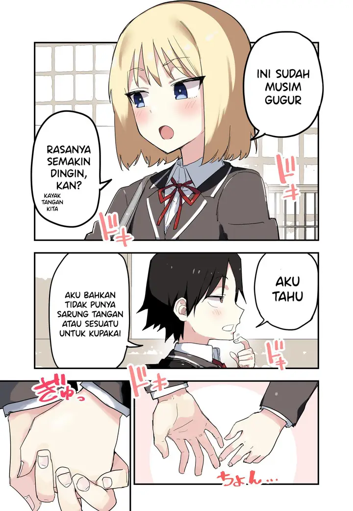 image-komik-autumn-is-the-best-time-to-ask-someone-out-chapter-00-0/3