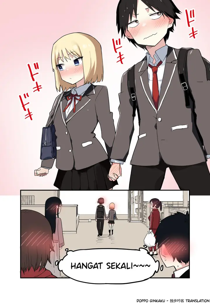 image-komik-autumn-is-the-best-time-to-ask-someone-out-chapter-00-1/3