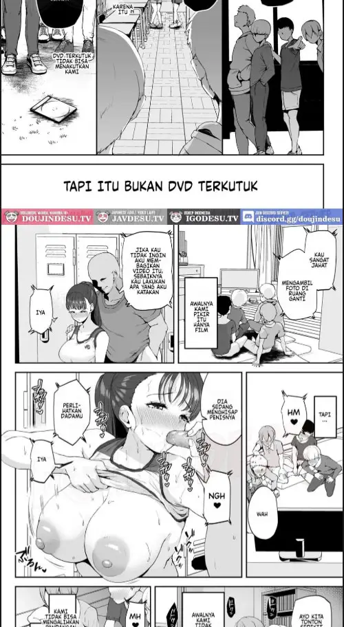 image-komik-av-gokko-mucchipan-chapter-01-3/40