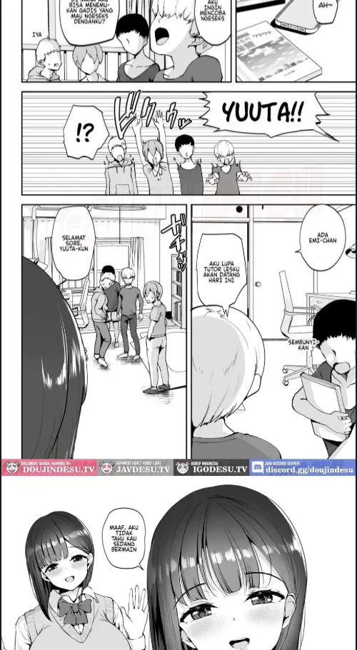 image-komik-av-gokko-mucchipan-chapter-01-5/40