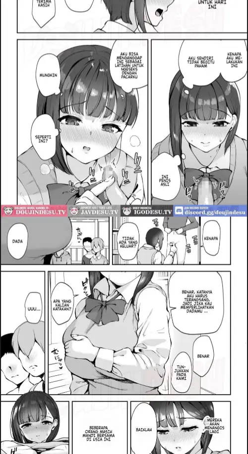 image-komik-av-gokko-mucchipan-chapter-01-10/40