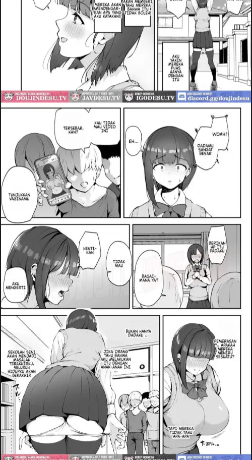 image-komik-av-gokko-mucchipan-chapter-01-15/40