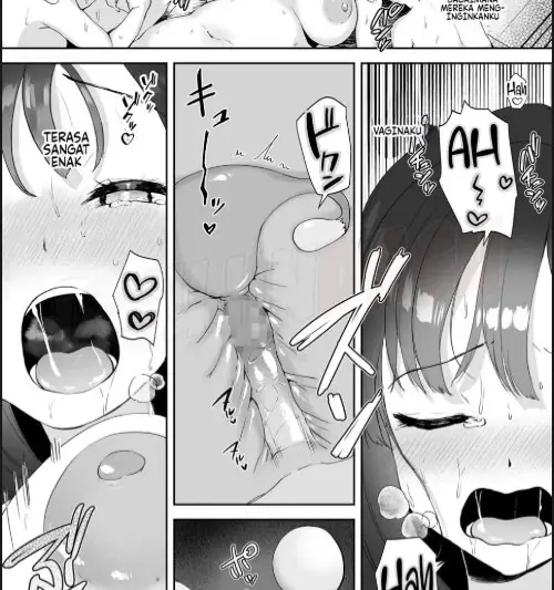 image-komik-av-gokko-mucchipan-chapter-01-32/40