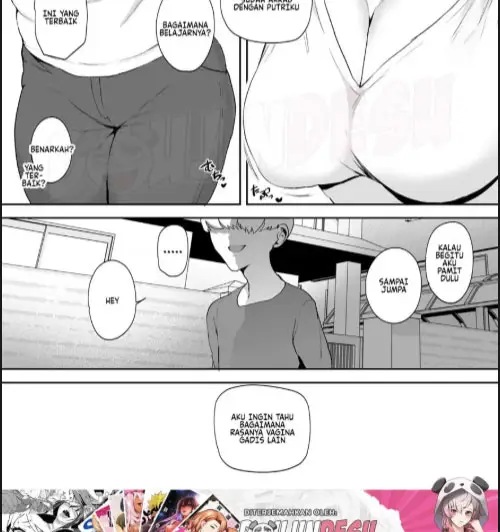 image-komik-av-gokko-mucchipan-chapter-01-39/40