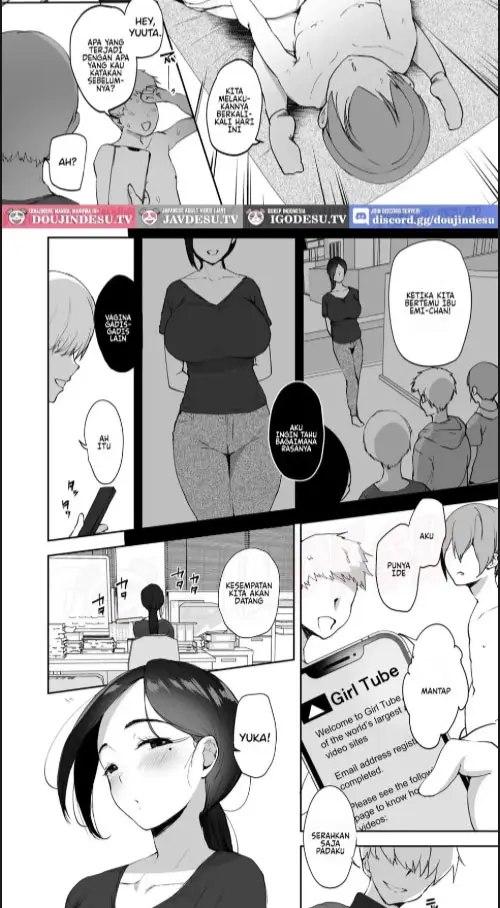 image-komik-av-gokko-mucchipan-chapter-02-2/45