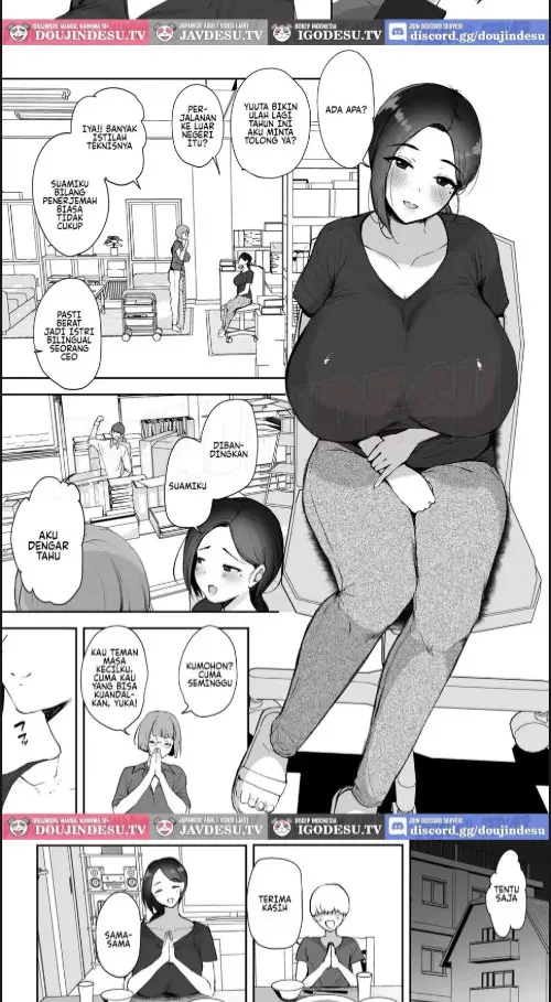 image-komik-av-gokko-mucchipan-chapter-02-3/45