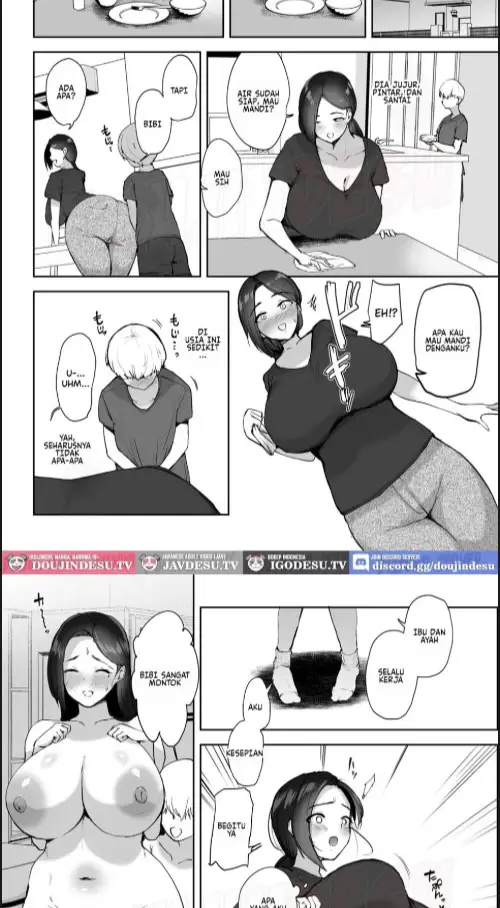 image-komik-av-gokko-mucchipan-chapter-02-4/45