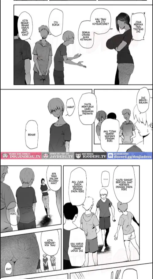 image-komik-av-gokko-mucchipan-chapter-02-12/45