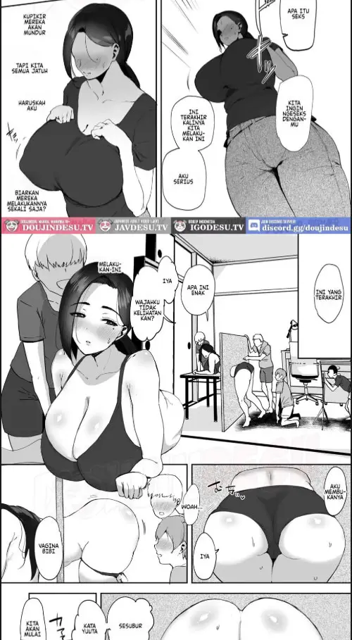 image-komik-av-gokko-mucchipan-chapter-02-13/45