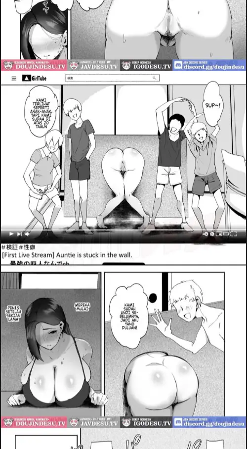 image-komik-av-gokko-mucchipan-chapter-02-14/45