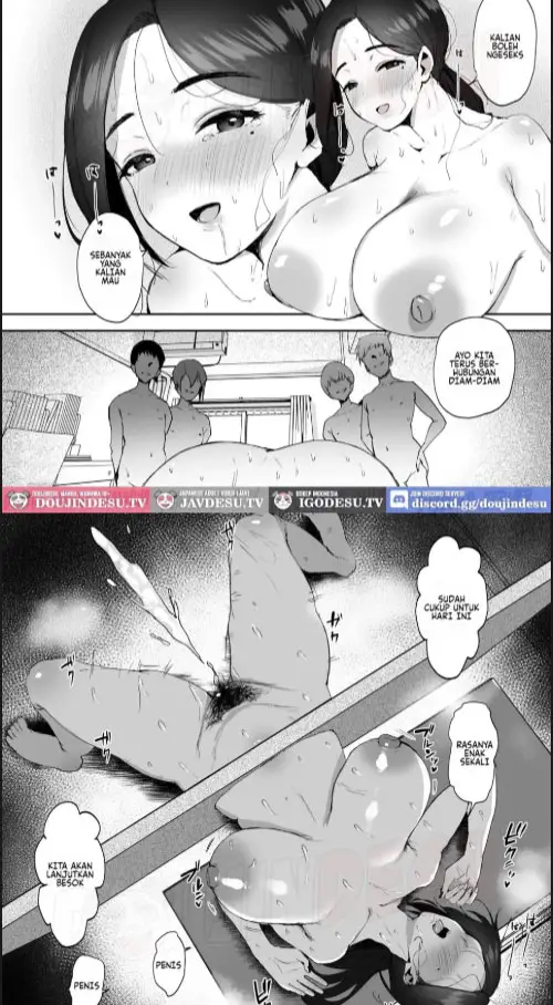 image-komik-av-gokko-mucchipan-chapter-02-20/45