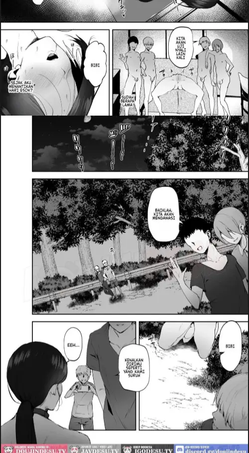 image-komik-av-gokko-mucchipan-chapter-02-21/45