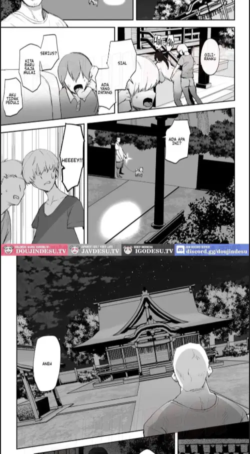 image-komik-av-gokko-mucchipan-chapter-02-27/45