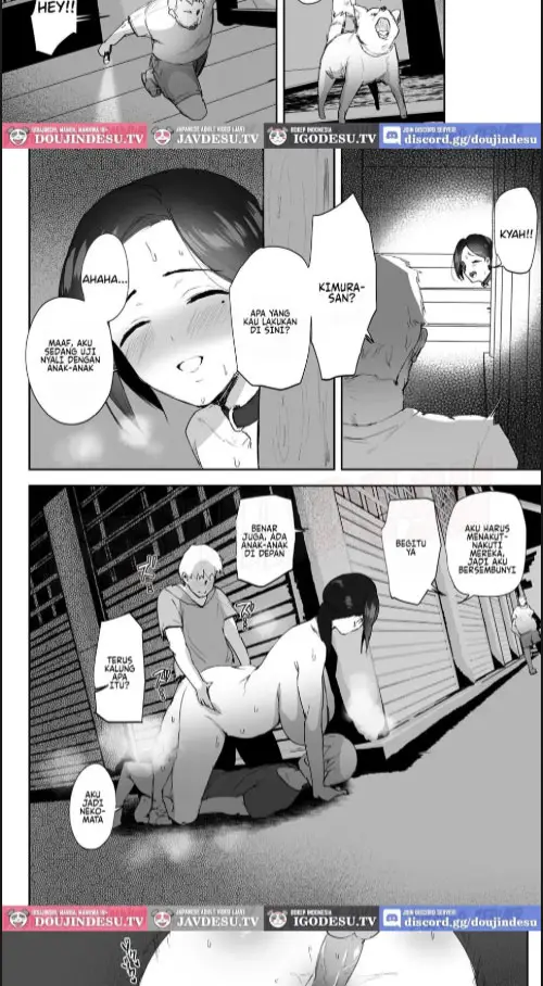 image-komik-av-gokko-mucchipan-chapter-02-29/45