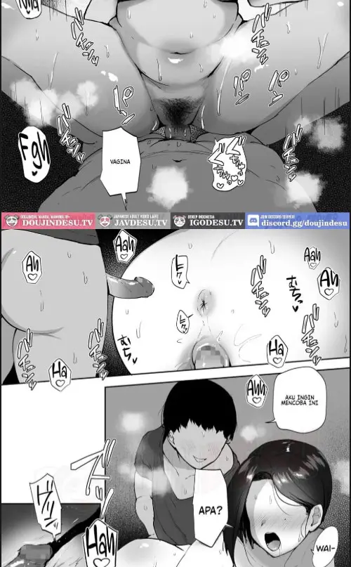 image-komik-av-gokko-mucchipan-chapter-02-34/45