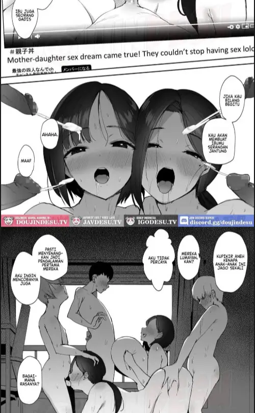 image-komik-av-gokko-mucchipan-chapter-02-41/45