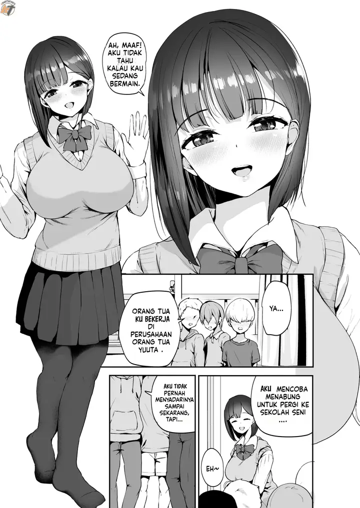 image-komik-av-gokko-chapter-1-8/47