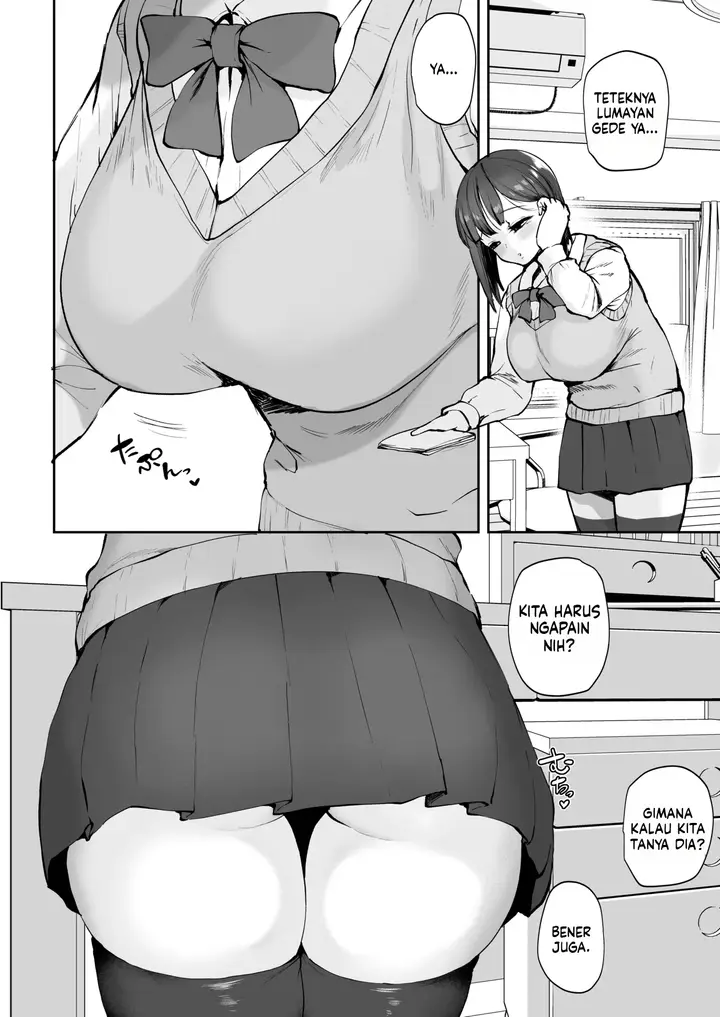 image-komik-av-gokko-chapter-1-9/47
