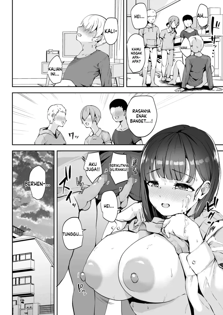 image-komik-av-gokko-chapter-1-17/47