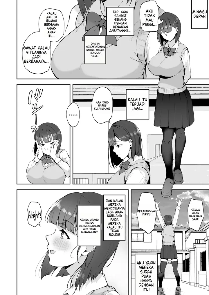 image-komik-av-gokko-chapter-1-19/47