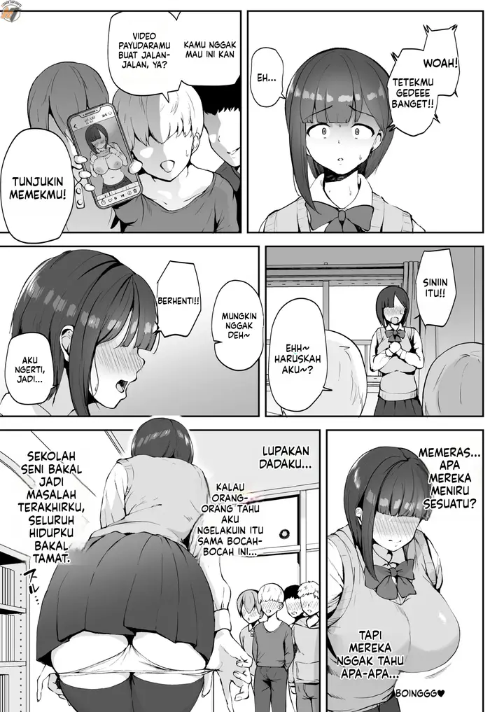 image-komik-av-gokko-chapter-1-20/47