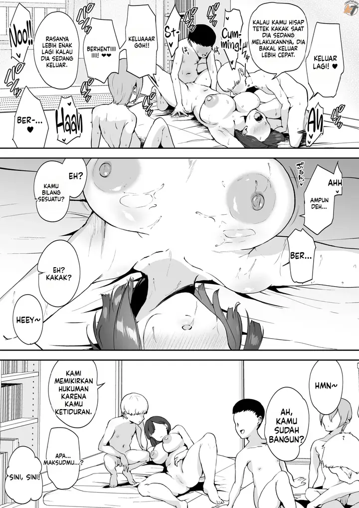 image-komik-av-gokko-chapter-1-36/47