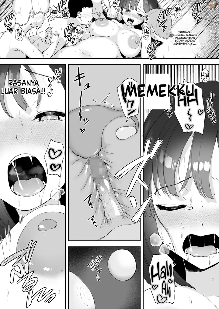image-komik-av-gokko-chapter-1-40/47