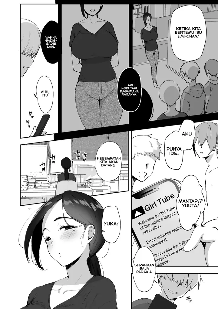 image-komik-av-gokko-chapter-2-3/55