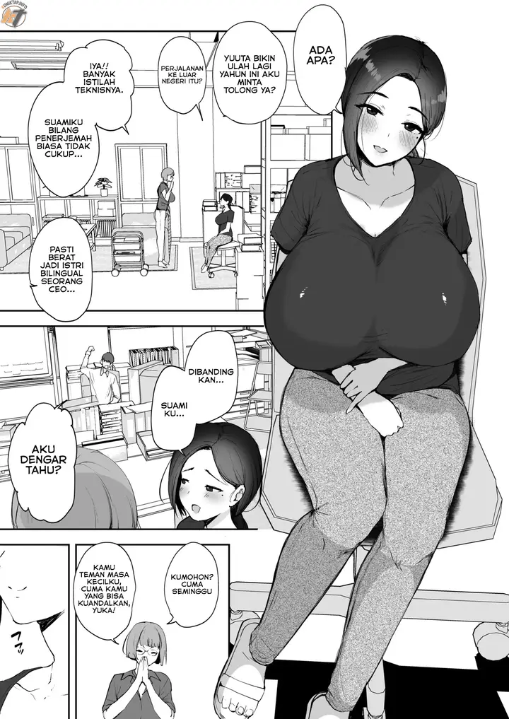 image-komik-av-gokko-chapter-2-4/55