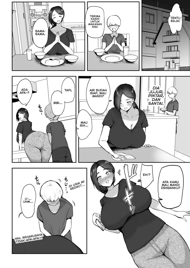 image-komik-av-gokko-chapter-2-5/55