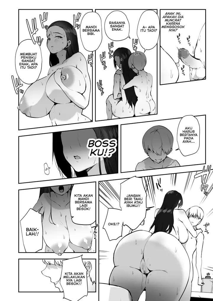 image-komik-av-gokko-chapter-2-9/55