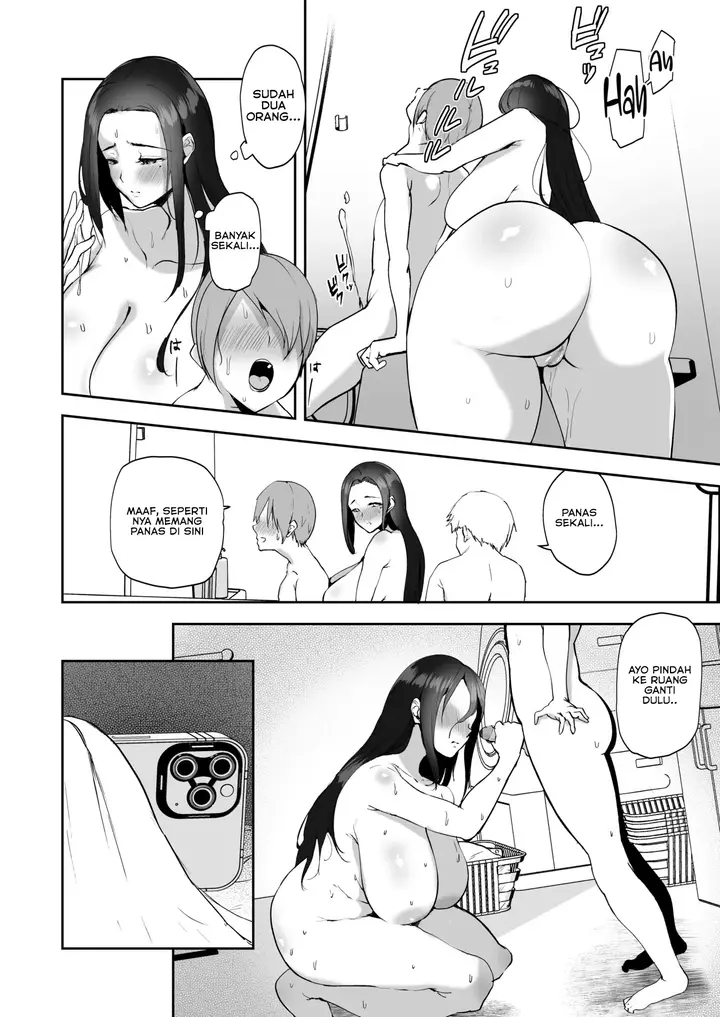 image-komik-av-gokko-chapter-2-11/55