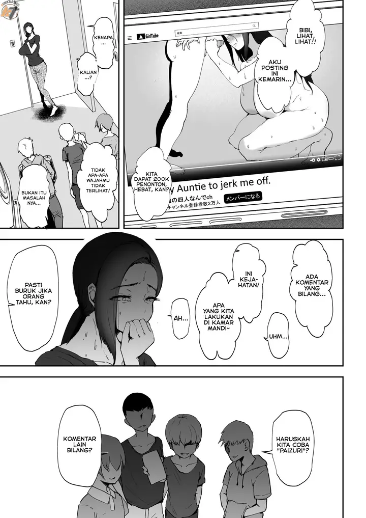 image-komik-av-gokko-chapter-2-12/55