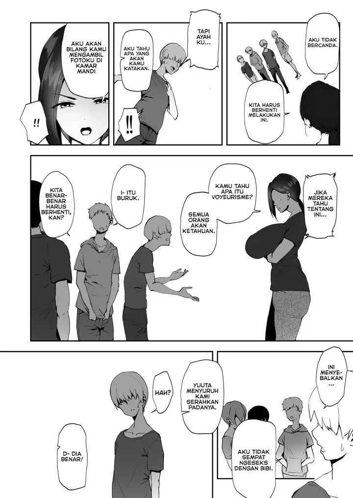 image-komik-av-gokko-chapter-2-15/55