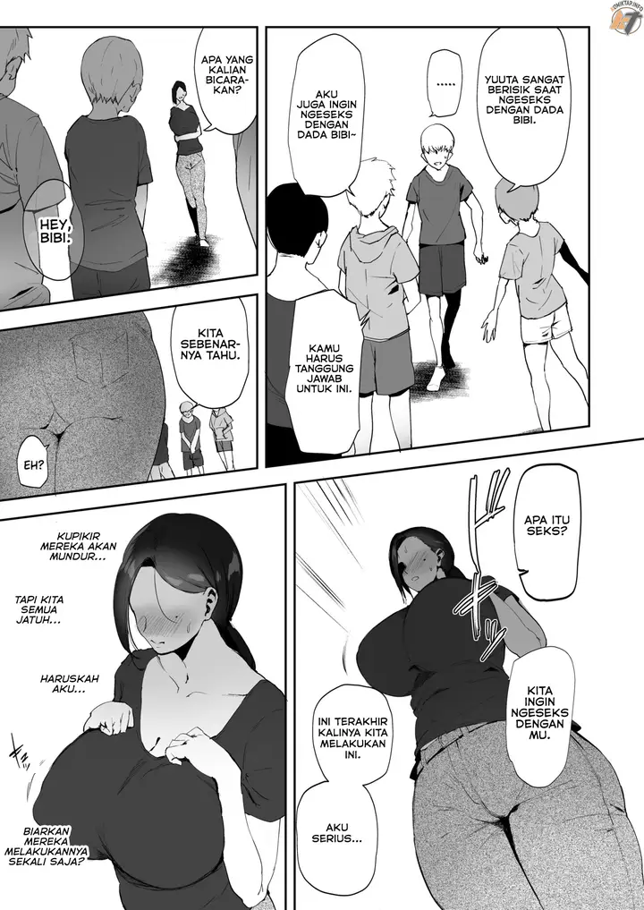 image-komik-av-gokko-chapter-2-16/55