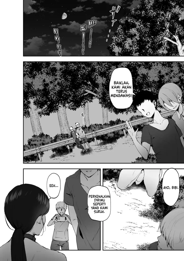 image-komik-av-gokko-chapter-2-27/55