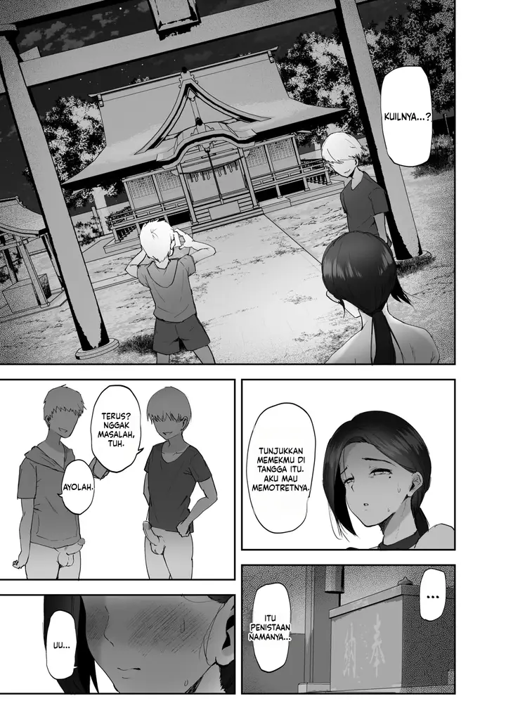 image-komik-av-gokko-chapter-2-30/55