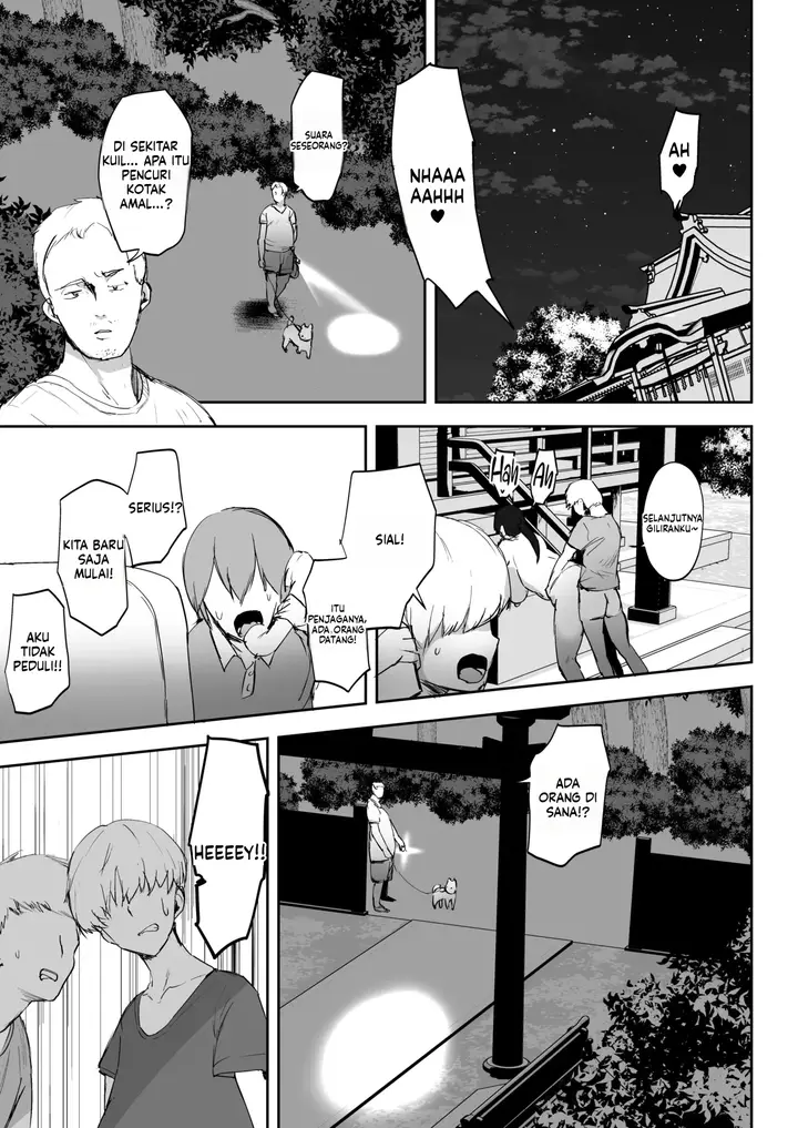 image-komik-av-gokko-chapter-2-34/55