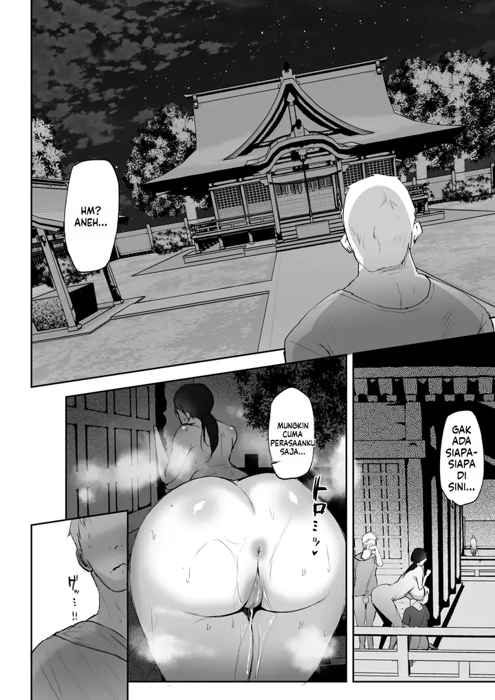image-komik-av-gokko-chapter-2-35/55