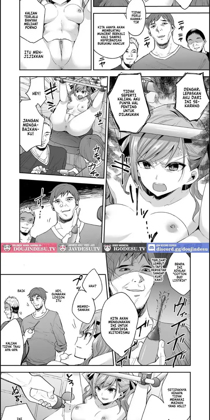 image-komik-av-joyuu-sayaka-jinkaku-chapter-01-end-3/21