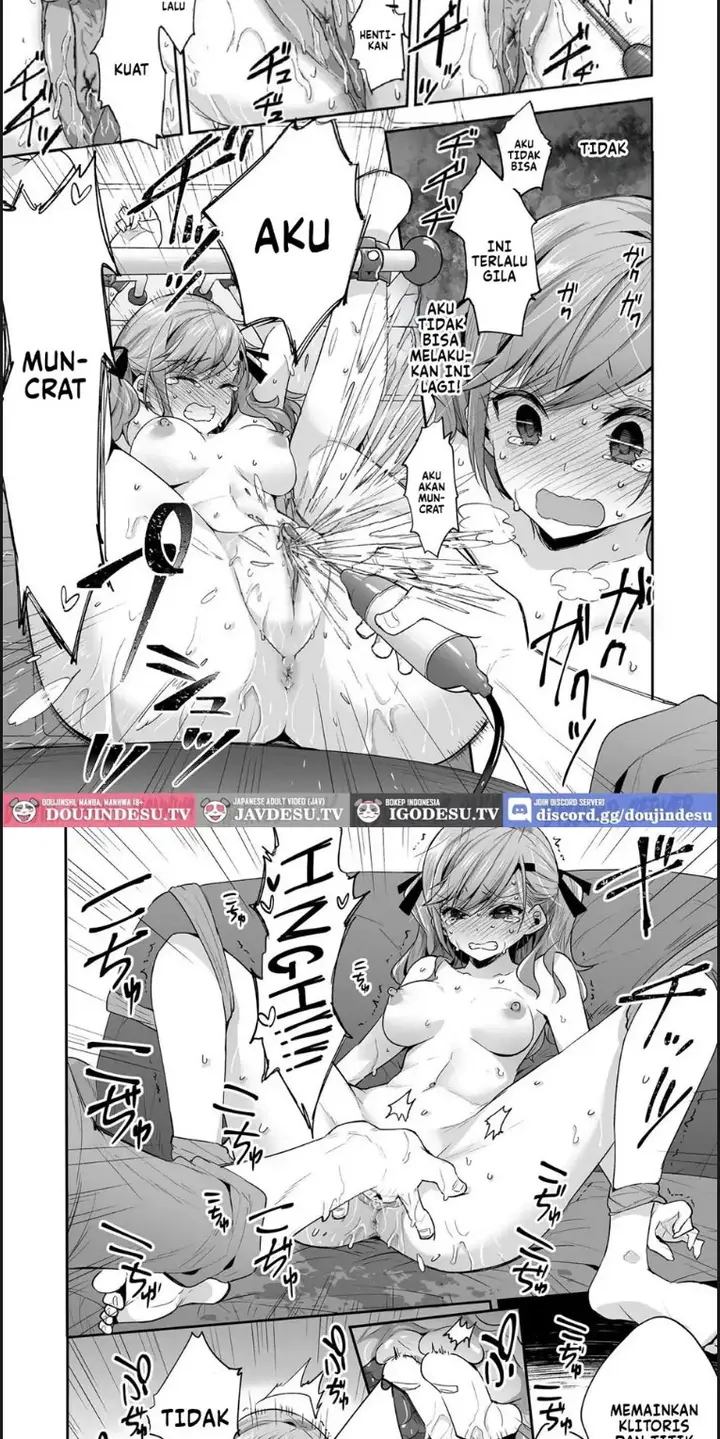 image-komik-av-joyuu-sayaka-jinkaku-chapter-01-end-11/21