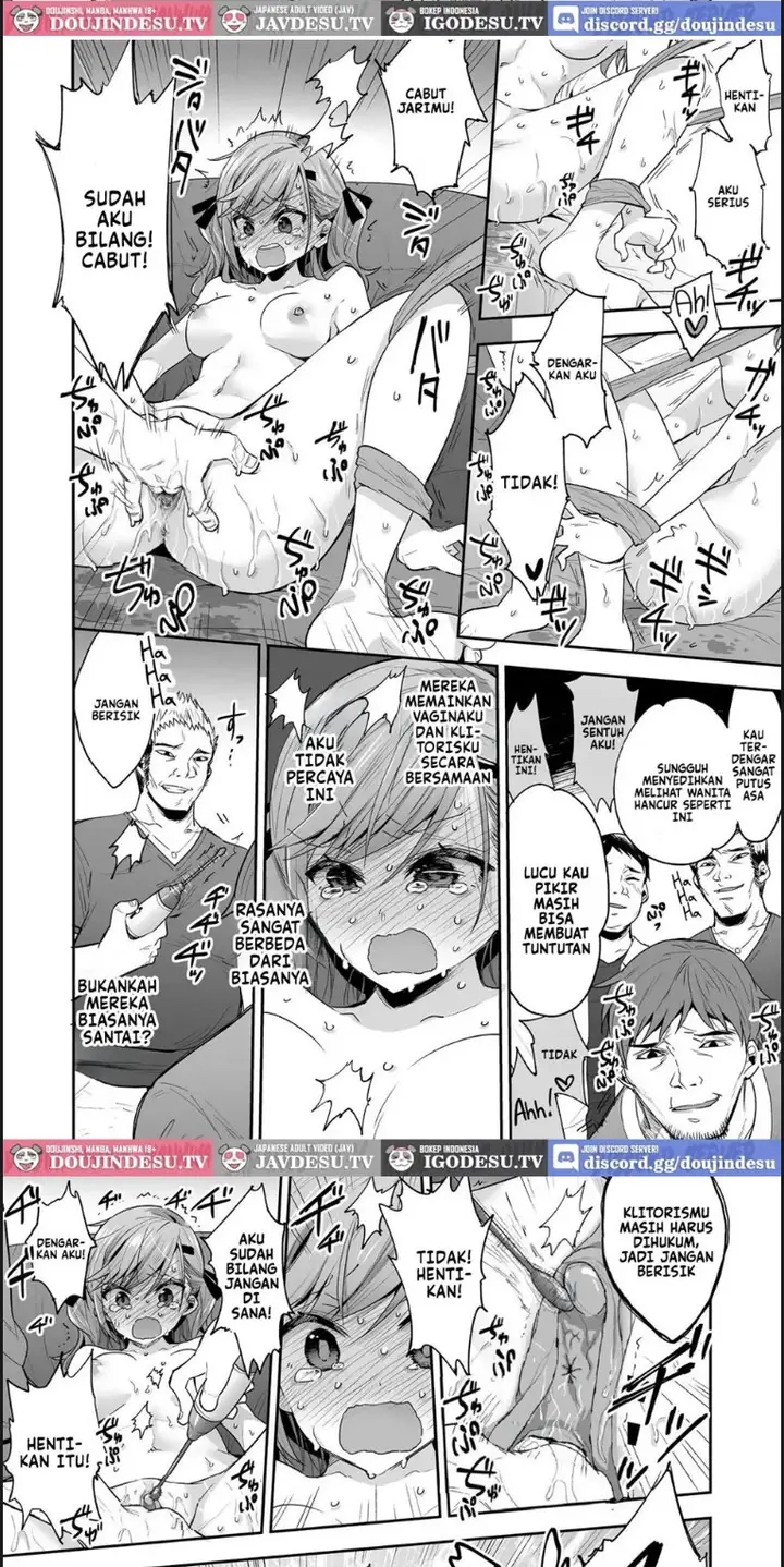 image-komik-av-joyuu-sayaka-jinkaku-chapter-01-end-13/21
