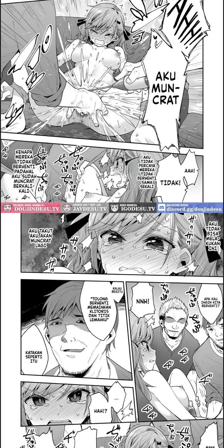 image-komik-av-joyuu-sayaka-jinkaku-chapter-01-end-14/21