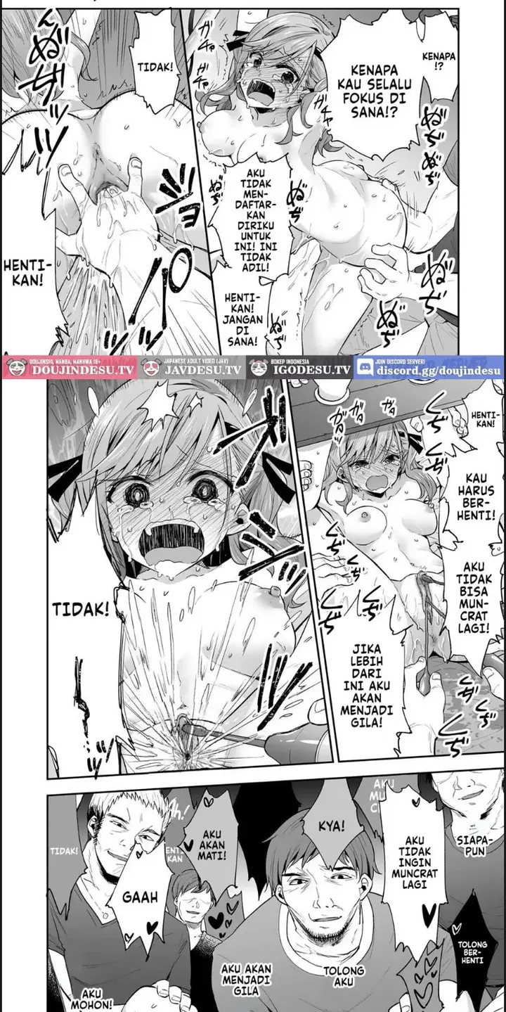 image-komik-av-joyuu-sayaka-jinkaku-chapter-01-end-17/21