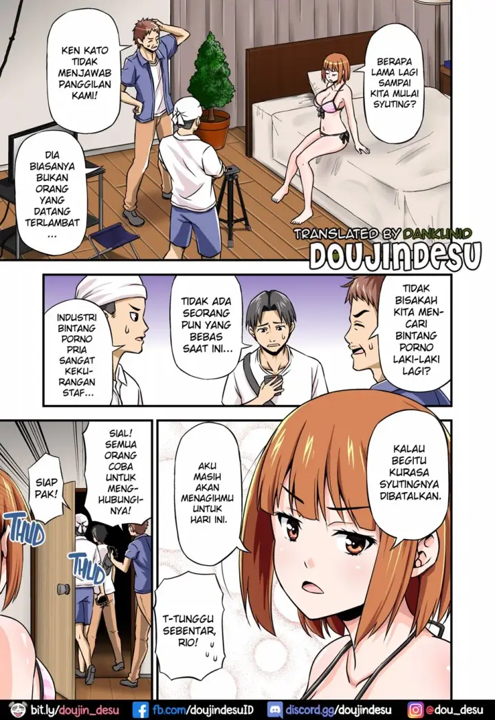 image-komik-av-no-satsuei-genba-ni-zetsurin-chapter-01-end-1/26